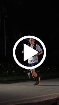 BIB:  <button type="button" onclick="openModal(27591766)" class="btn btn-primary btn-sm float-right" data-toggle="modal" data-target=".modal-high-quality">
                <i class="fa fa-download"></i> Download
                </button>